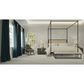 Dal-Tile Outlander Echo 24" x 48" Grande Satin Polished Porcelain Tile, , large