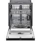 LG Dishwasher Built-In, , large
