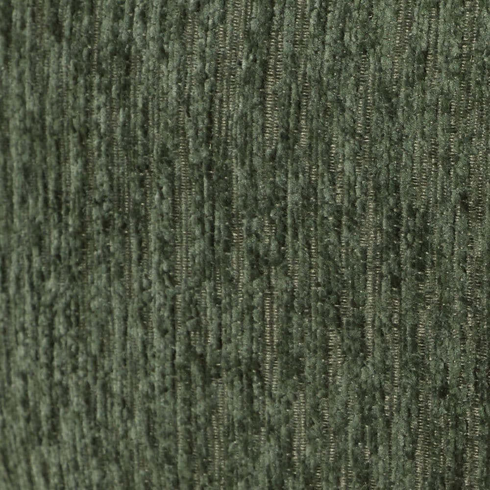 Valor Living Wesley Barstool in Pine, , large