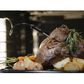 Thermador 30" Professional Double Wall Oven in Stainless Steel, , large