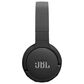 JBL Tune 670NC Wireless On-Ear Headphones in Black, , large