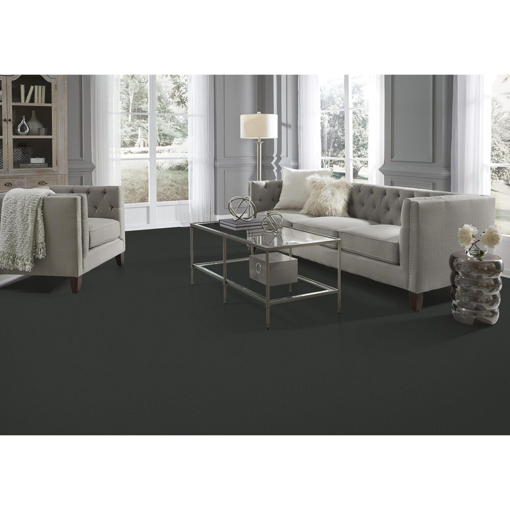 Phenix Emerson Carpet in Sophistication, , large