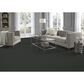 Phenix Emerson Carpet in Sophistication, , large