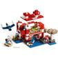 LEGO Minecraft The Mooshroom House, , large