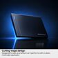 Samsung 2TB P9 Portable SSD in Black, , large