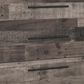 Ashley Neilsville 6-Drawer Dresser in Multi Gray and Dark Brown, , large