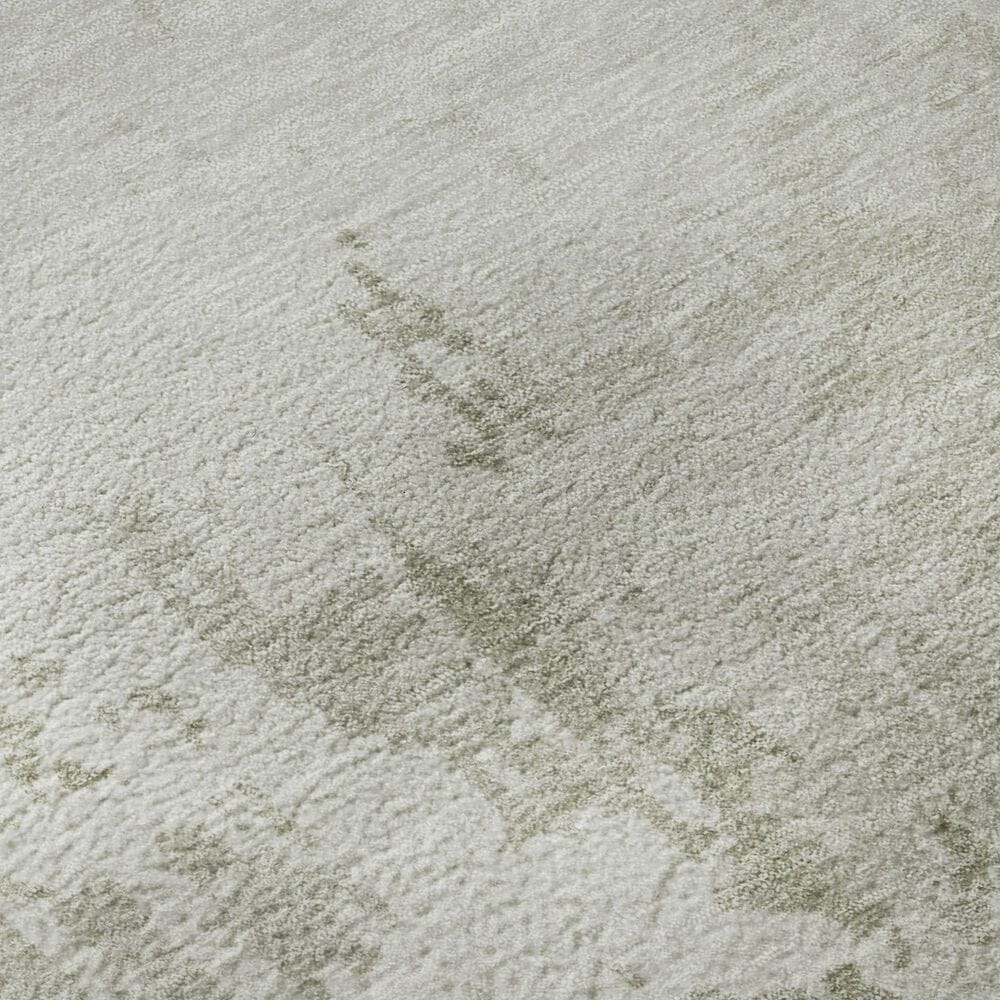 Dalyn Rug Company Pacifica PA11 2&#39;6&quot; x 3&#39;10&quot; Linen Area Rug, , large