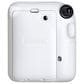 Fujifilm INSTAX MINI 12 CLAY WHITE, , large