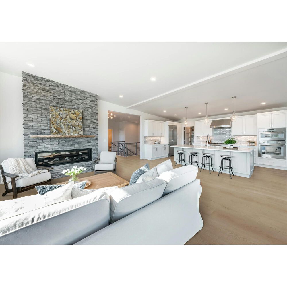 CALI Windansea Del Mar Drift 9&quot; x 72&quot; Luxury Vinyl Plank, , large