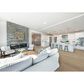 CALI Windansea Del Mar Drift 9" x 72" Luxury Vinyl Plank, , large