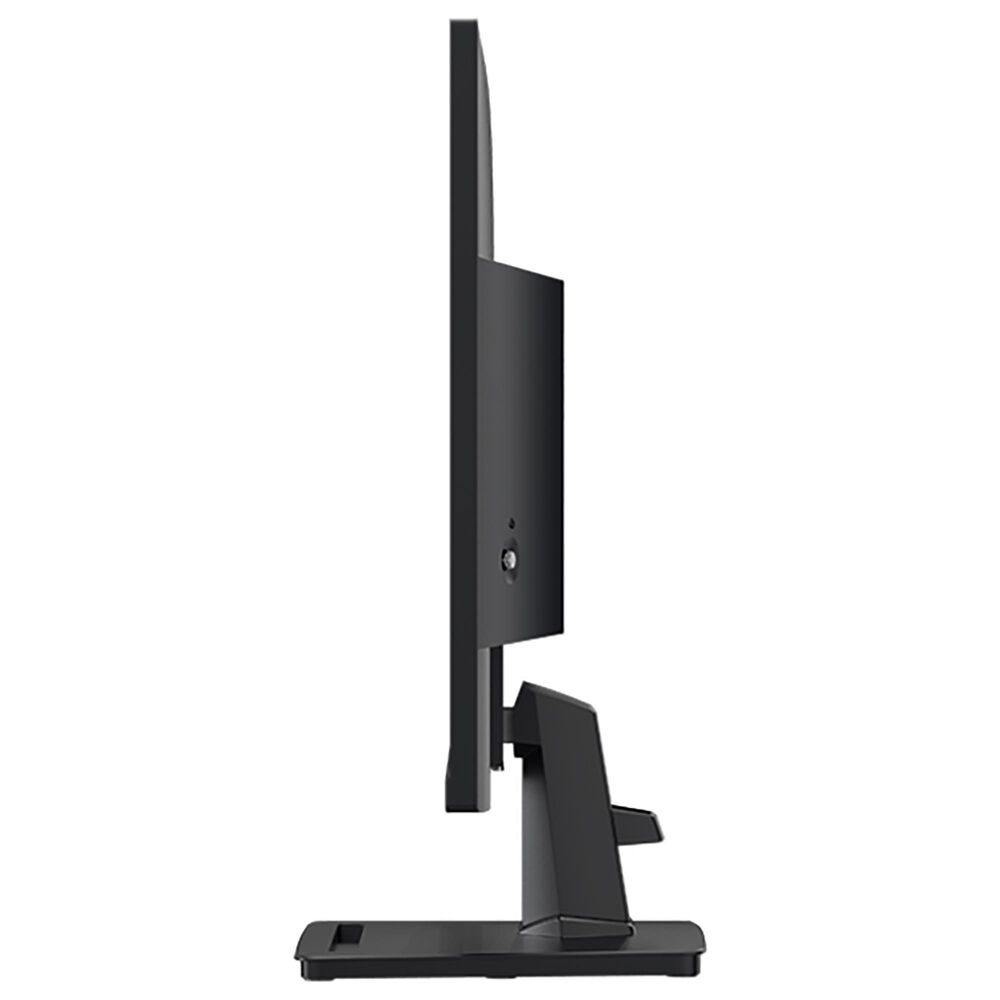 MSI 27&quot; WQHD Flat Monitor in Matte Black, , large