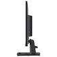 MSI 27" WQHD Flat Monitor in Matte Black, , large