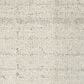 Mohawk Paw-Some Plaid Carpet in Silver Ash, , large