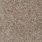 Mohawk Memorable View Carpet in Tudor, , large