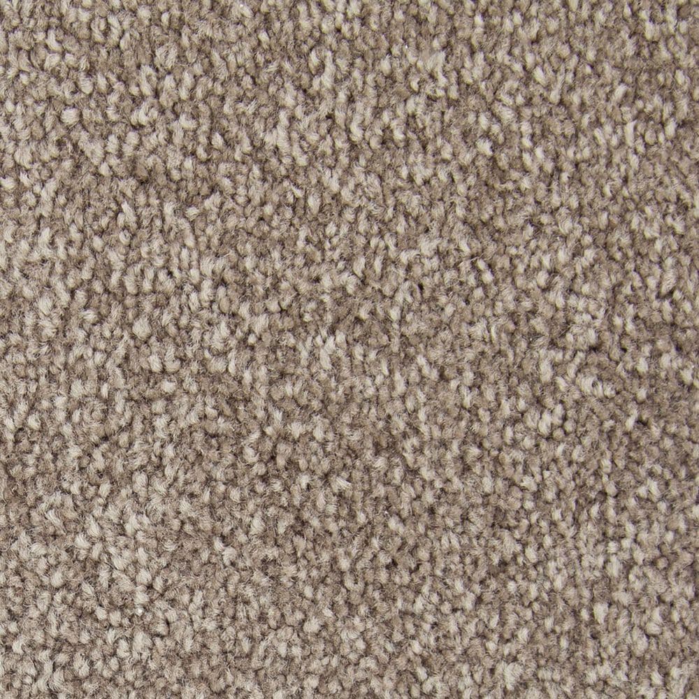 Mohawk Memorable View Carpet in Tudor, , large