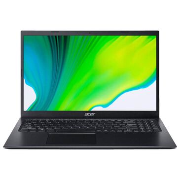 Acer 15.6 Aspire i5 8GB 512SSD, , large