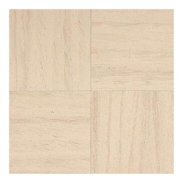 Marazzi Haven Point Honest Greige 3" x 8" Honed Natural Stone Tile, , large