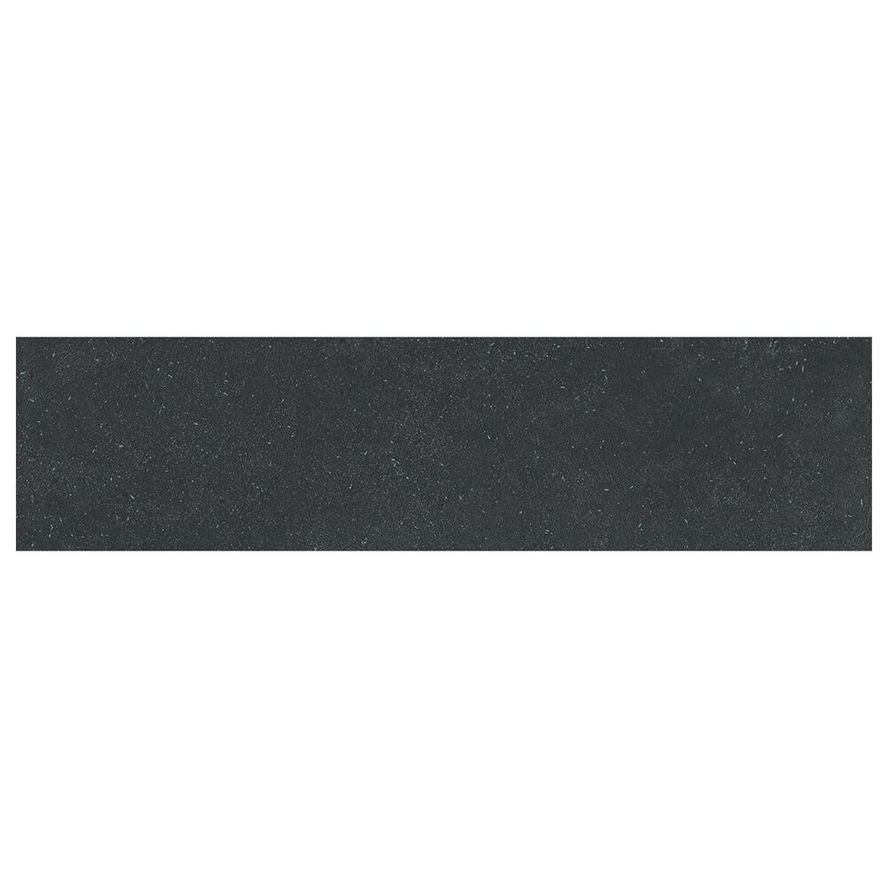 Dal-Tile Outlander Onyx 6" x 24" Palazzo Porcelain Tile, , large