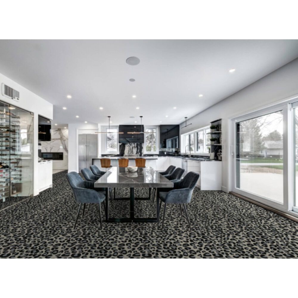Masland Serengeti Carpet in Horizon, , large