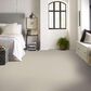 Shaw Clever Choice Carpet in Scotch Mist, , large