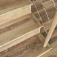 Mannington Rigid Napa Dry Cork 6" x 48" Luxury Vinyl Plank, , large
