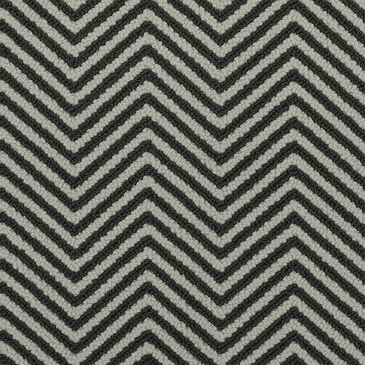 Karastan Timeless Fascination Carpet in Oslo, , large