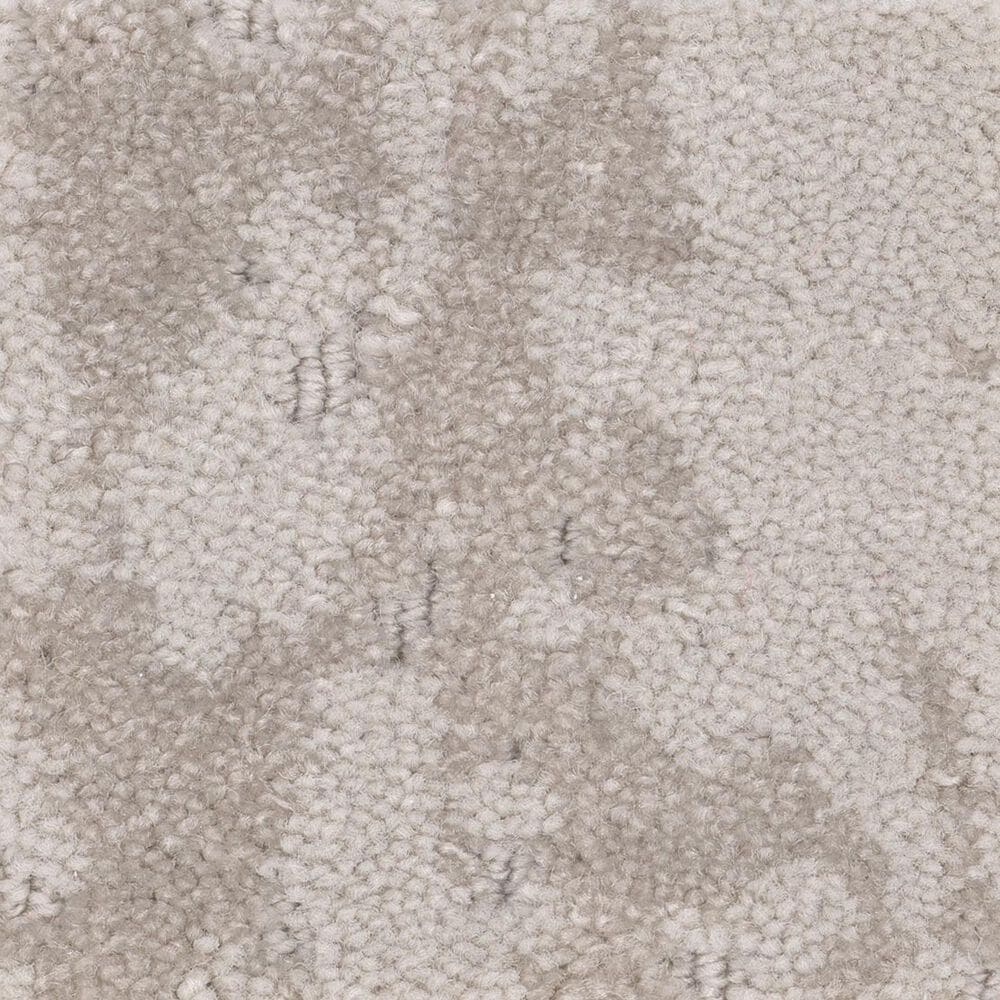 Anderson Tuftex Ming Carpet in Cascade, , large