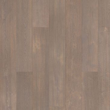 Mohawk Lenox Park Worn Leather Oak 10" x 81" Laminate, , large