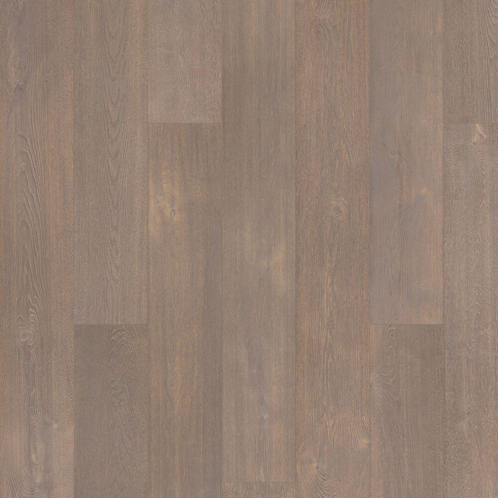 Mohawk Lenox Park Worn Leather Oak 10" x 81" Laminate, , large