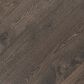 MS International McCarran Atwood 9.5" x 86" Oak Engineered Hardwood, , large