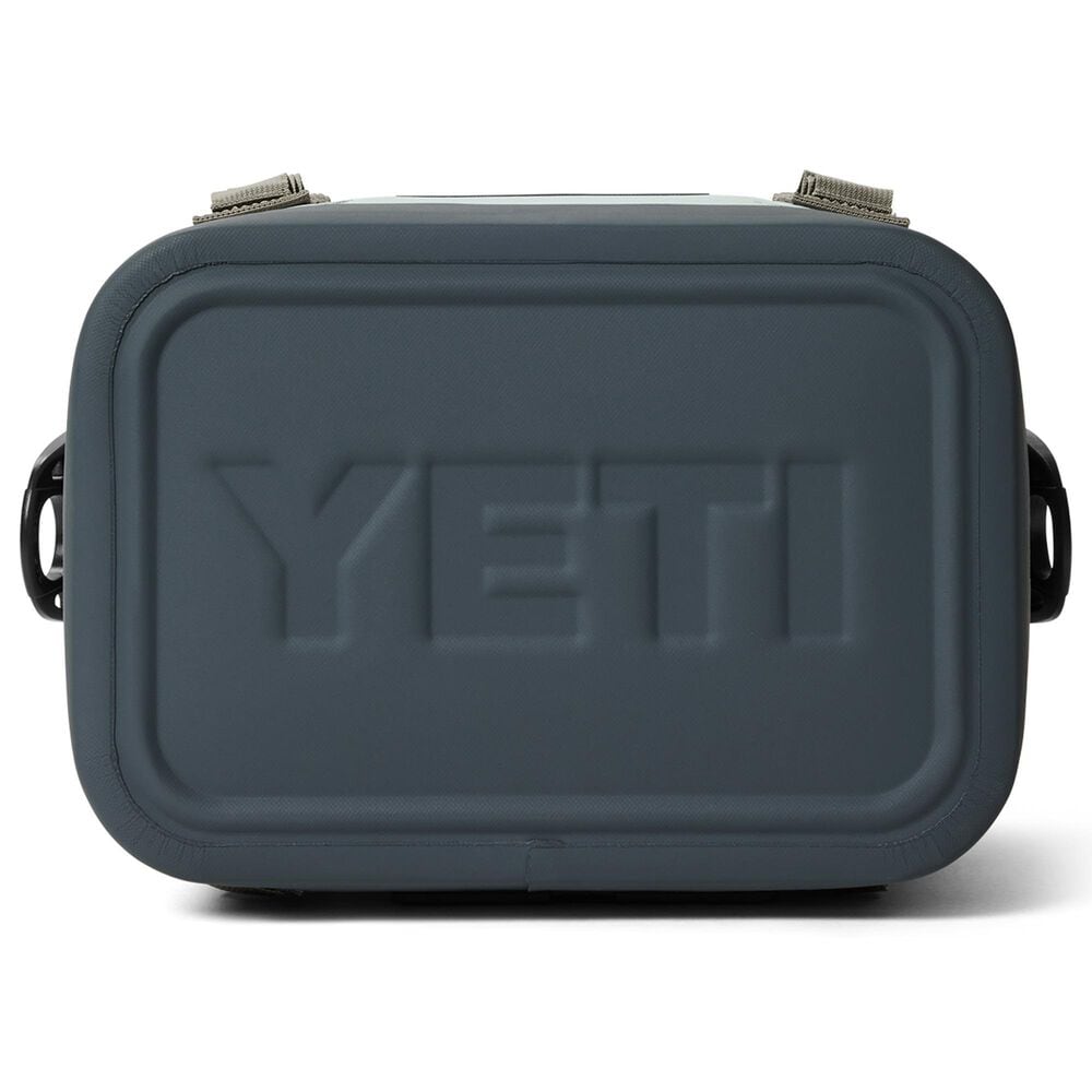 YETI Hopper Flip 8 Soft Cooler in Ridgeline, , large