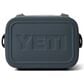 YETI Hopper Flip 8 Soft Cooler in Ridgeline, , large