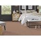 Masland Fascinating Carpet in New Penny, , large