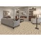 Stanton Cece Carpet in Wheat, , large