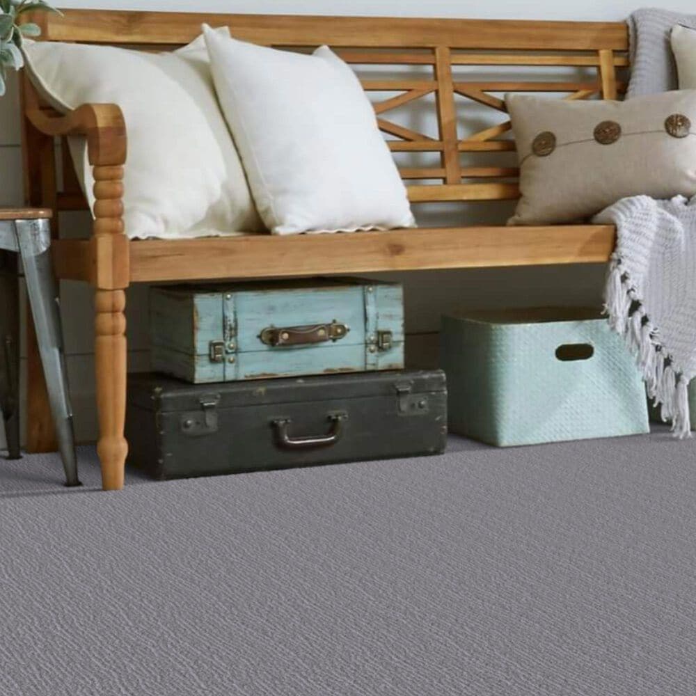 Masland Rivulet Carpet in Enchanted, , large