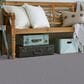 Masland Rivulet Carpet in Enchanted, , large