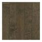 Hartco Prime Harvest Maple Solid Canyon Gray Maple Hardwood, , large