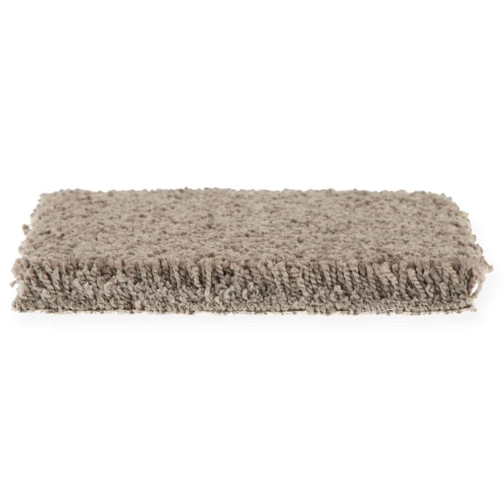 Karastan Lavish Affair Carpet in Brindle, , large