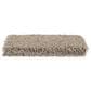 Karastan Lavish Affair Carpet in Brindle, , large