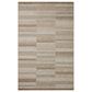 Loloi Dawn DAW-03 2"3" x 10" Natural Runner, , large