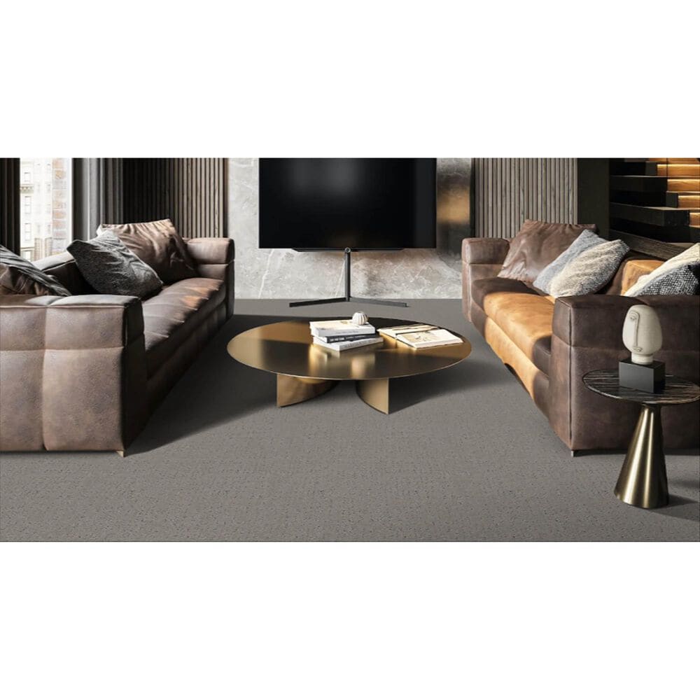 Fabrica Homage Carpet in Art Deco, , large