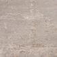 Nourison Silk Shadows 2"3" x 8" Silver Runner, , large