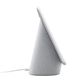Google Nest Hub Max Smart Display with Google Assistant in Chalk, , large