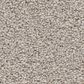 Shaw Wonderland III 12" Carpet in Silence, , large