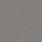 Masland Hawkshaw Carpet in Rin Tin Tin, , large