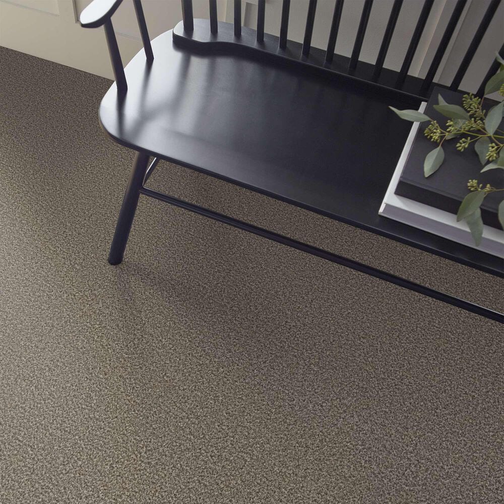 Shaw Renewed Energy II Carpet in Countryside, , large