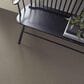 Shaw Renewed Energy II Carpet in Countryside, , large