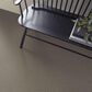 Shaw Renewed Energy II Carpet in Countryside, , large