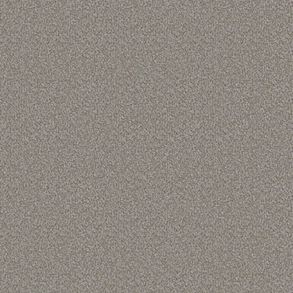 Lexmark Carpet Mills Inc. Inspire Carpet in Enchant, , large