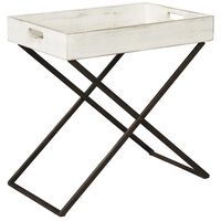 tv tray
